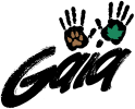 Gaia Community Unitarian Universalist Congregation