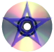 webmaster's picture