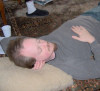 David Reynolds's picture