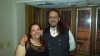 Jamie Peters's picture