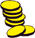 Fundraiser and Patronage