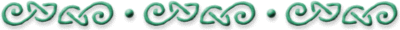 ------------------------------------