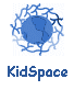 Kids' Space