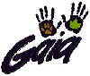 Gaia logo