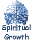 Spiritual Growth
