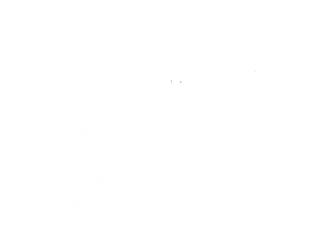 Gaia Community